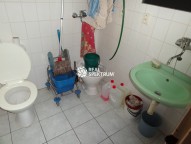 DSC04146
