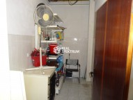 DSC04145