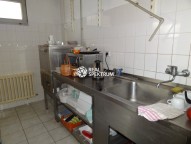 DSC04143