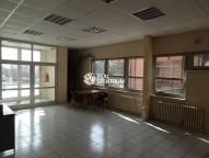 DSC04141