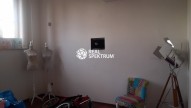 20160905_185344