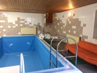 img_0010jpg_30911278855_o