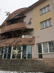 img_0015jpg_30911262195_o