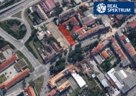mapa3
