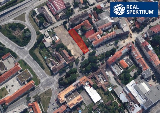 mapa3