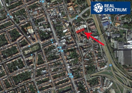 mapa2