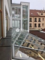 Třebíč - Karlovo nám - 013