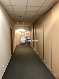 Třebíč - Karlovo nám - 012