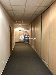 Třebíč - Karlovo nám - 012