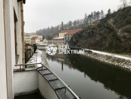 Třebíč - Karlovo nám - 018