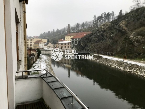 Třebíč - Karlovo nám - 018