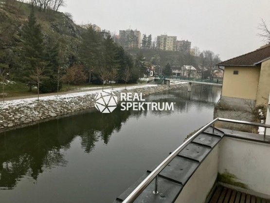 Třebíč - Karlovo nám - 019