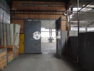 DSC03649