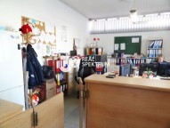 DSC03217
