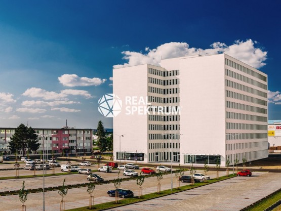 zmena_barev_1_mensi