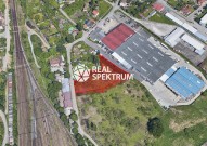 plzen-mapa2