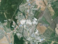 mapa_breclav