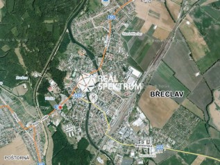 mapa_breclav