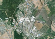 mapa_breclav