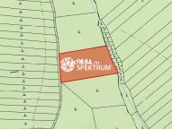 mapa_rasov1