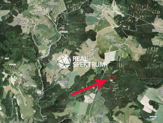mapa_rasov3