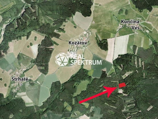 mapa_rasov2