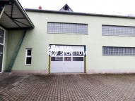 DSC03972