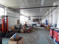 DSC03394