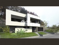 02.12 PERSPEKTIVA - 02