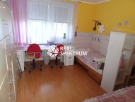 DSC04306