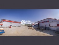 _DSC7943-Pano-2