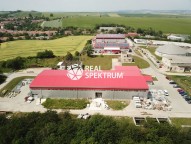 DJI_0059