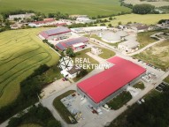 DJI_0052