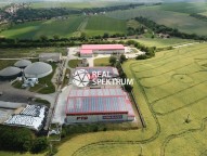 DJI_0056