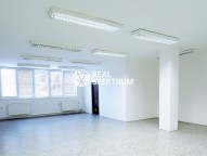 halová kancelář (1)