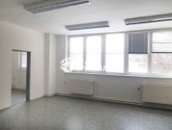 halová kancelář3 (1)