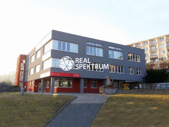 pohled východní (1)