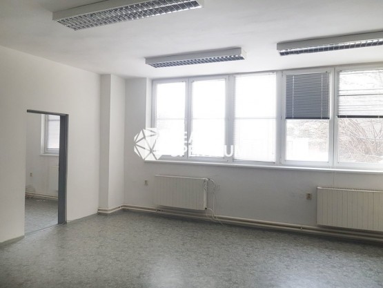 halová kancelář3 (1)