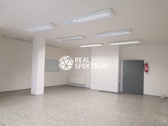 halová kancelář2 (1)