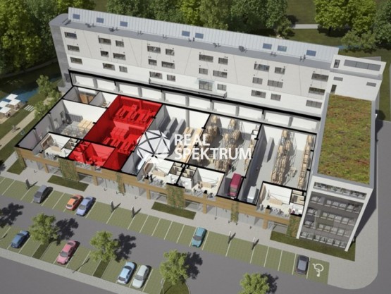 Karta_Flexibox_4_final_1