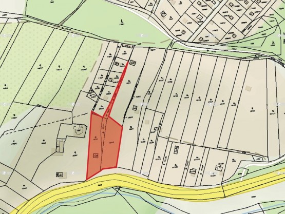 elešice_mapa