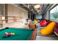 Domeq_Community-Space_1739