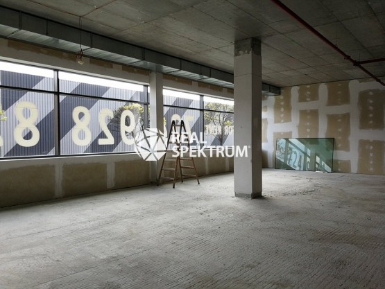 IMG_20170510_151308_1