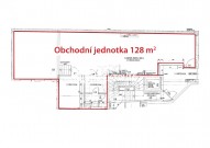 obchodni_jednotka