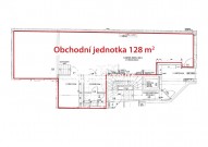 obchodni_jednotka