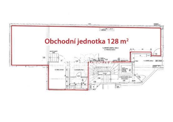 obchodni_jednotka