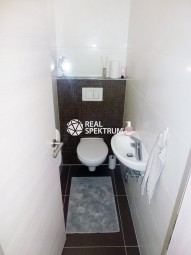 P1020400