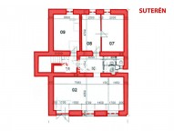 Suterén