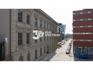 Bochner Palace_13