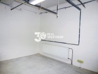 P1030402